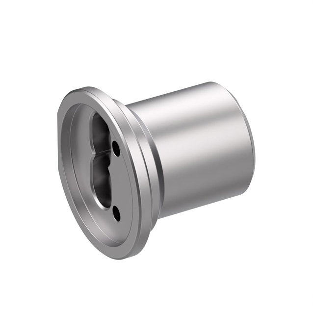 product Photo F780725011