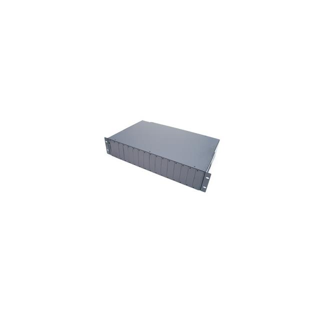 product Photo FCU-RACK16S