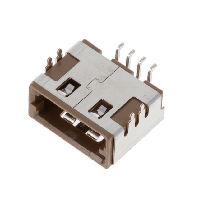 product Photo GT17H-4P-2H(A)