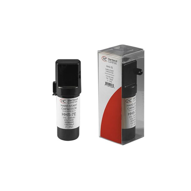 product Photo HHS-7E