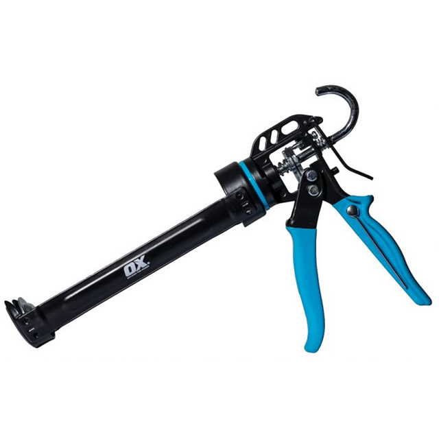 product Photo OX-P044410