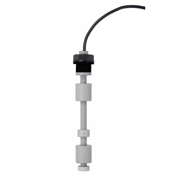 product Photo RSF166B50B100
