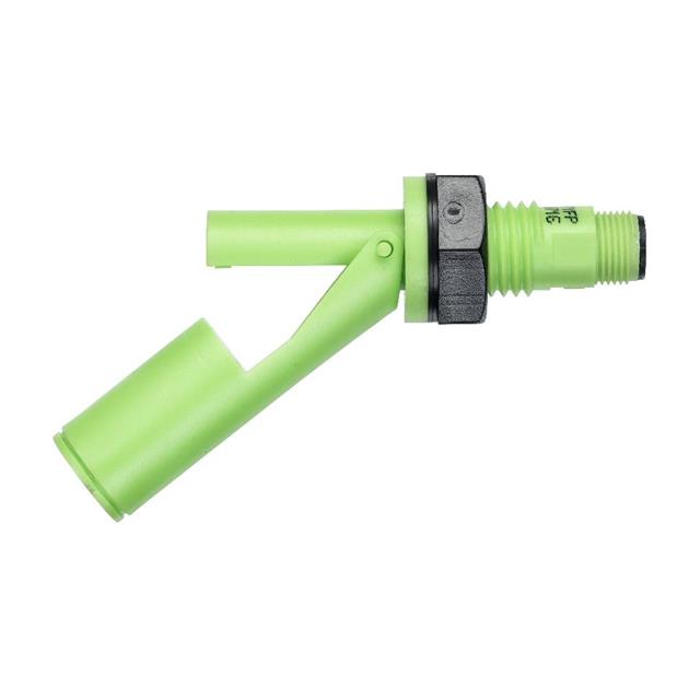 product Photo RSF47YFP