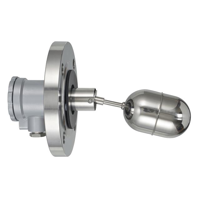 product Photo SH-5653