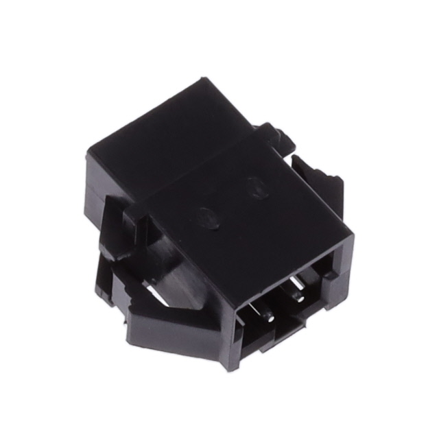 product Photo 6-292254-2