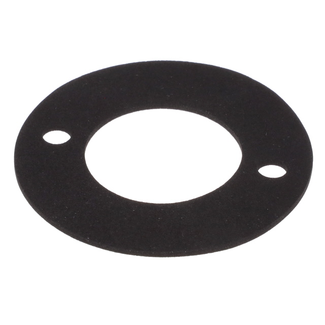 product Photo FLA-2N-01BP