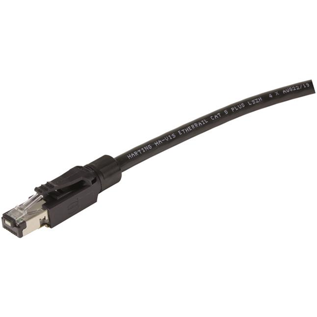 product Photo 09451511122