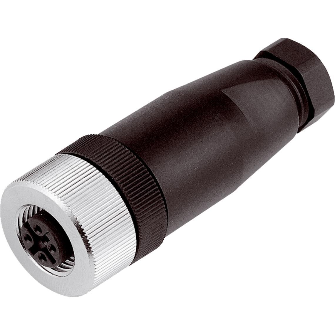 product Photo 200009