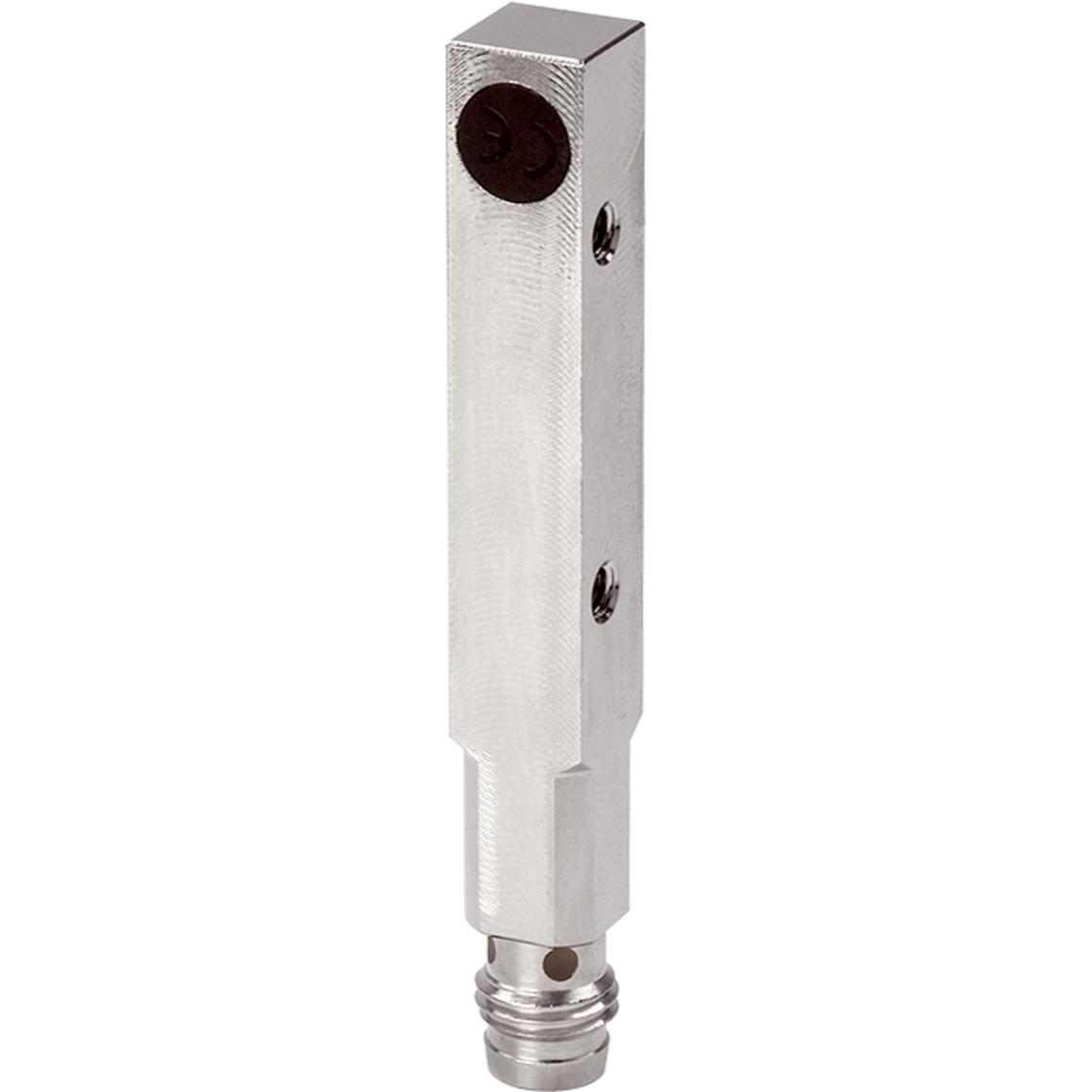 product Photo 205311