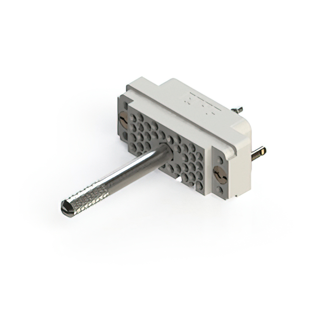 product Photo 516-038-000-301