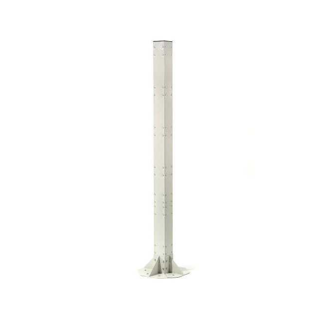 product Photo 752152BG