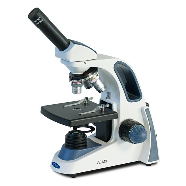 product Photo VE-M3