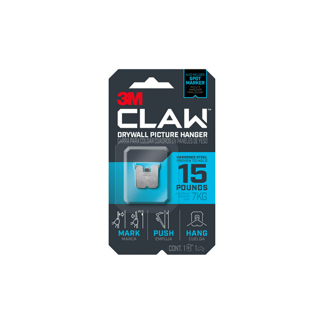 product Photo 3PH15M-1EF
