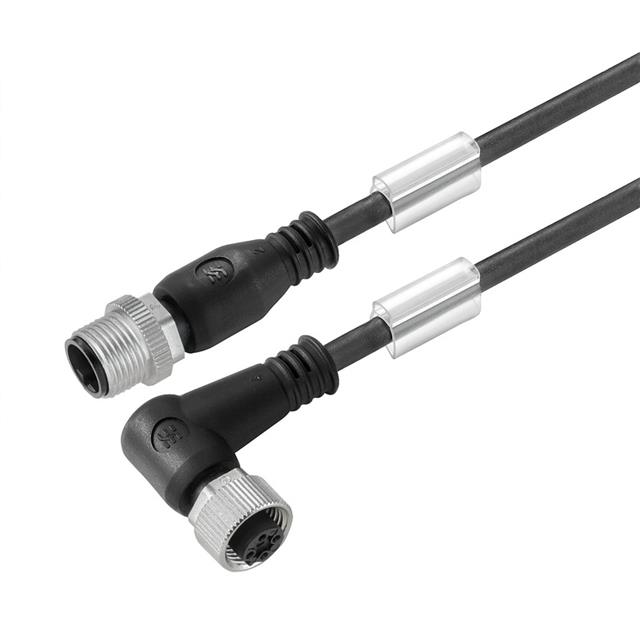 product Photo 9457390100