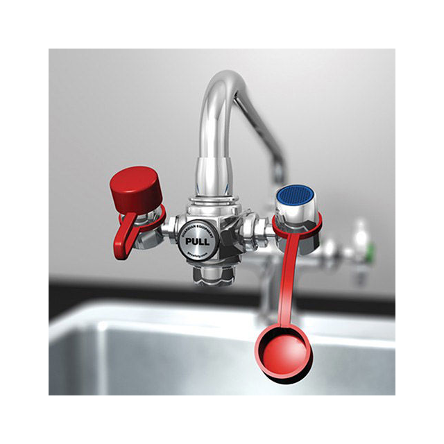 product Photo G1100