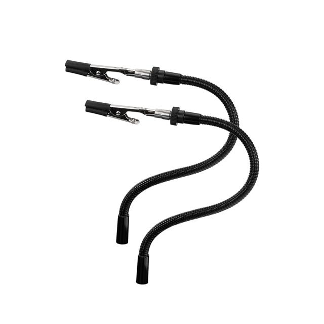 product Photo AO388-ARMS