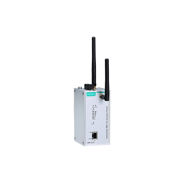 product Photo AWK-1131A-US