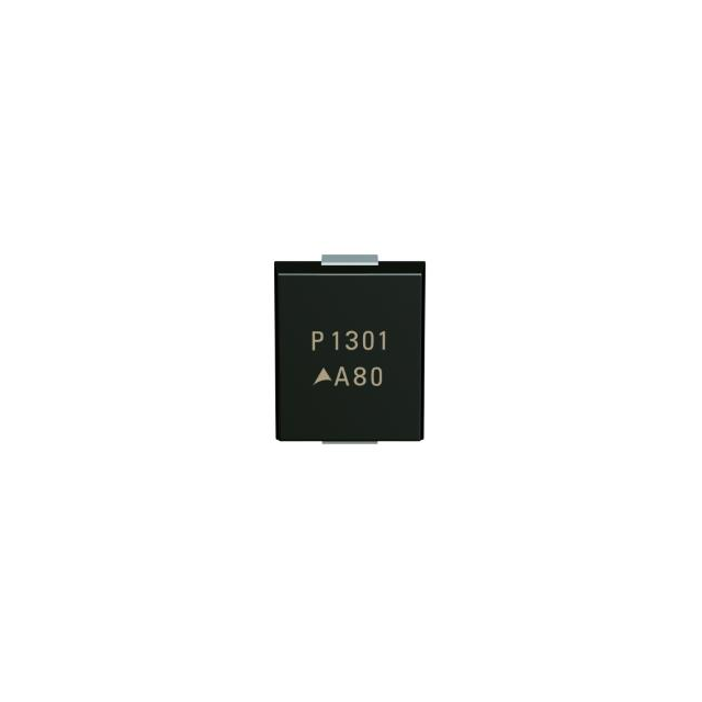 product Photo B59301P1120A062