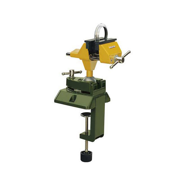 product Photo 28608