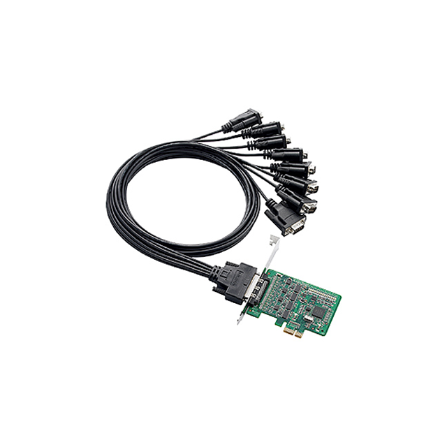 product Photo CP-118EL