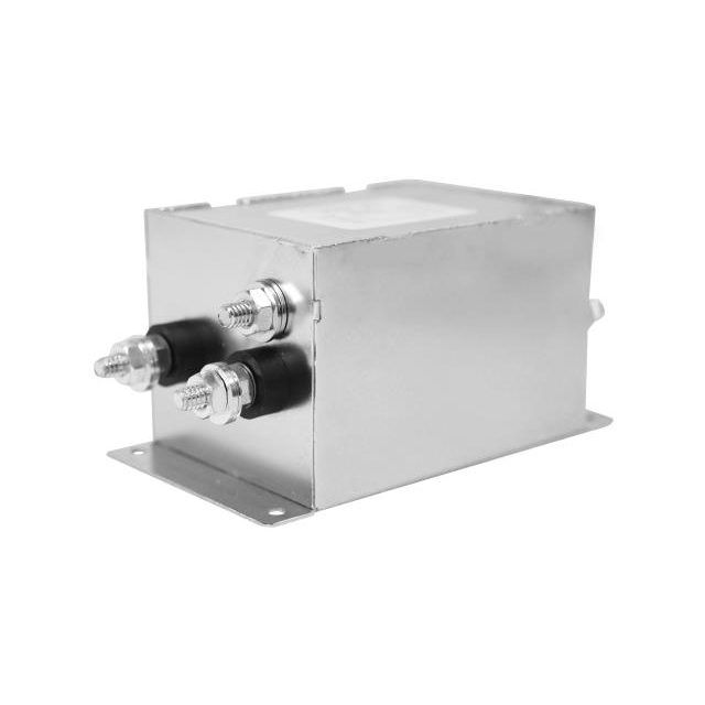 product Photo DC3