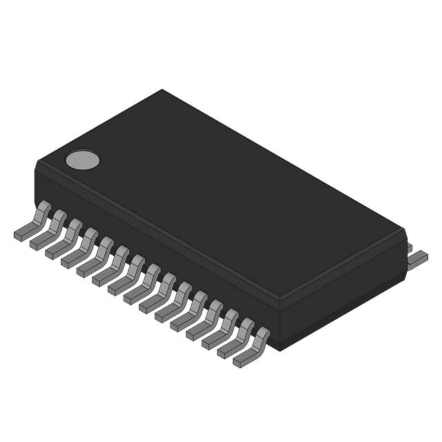 product Photo LA8638NVL-TLM-E