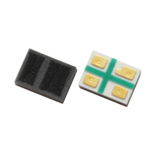 product Photo NJL5908AR-TE1