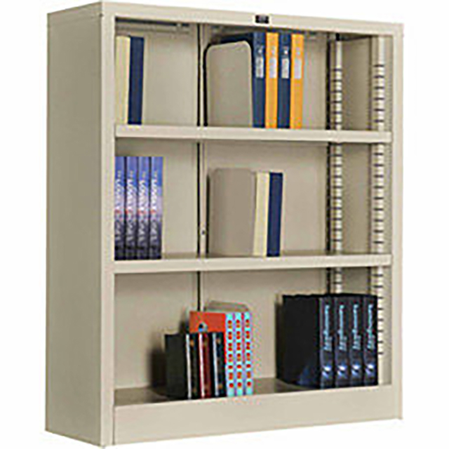 product Photo 277440PY