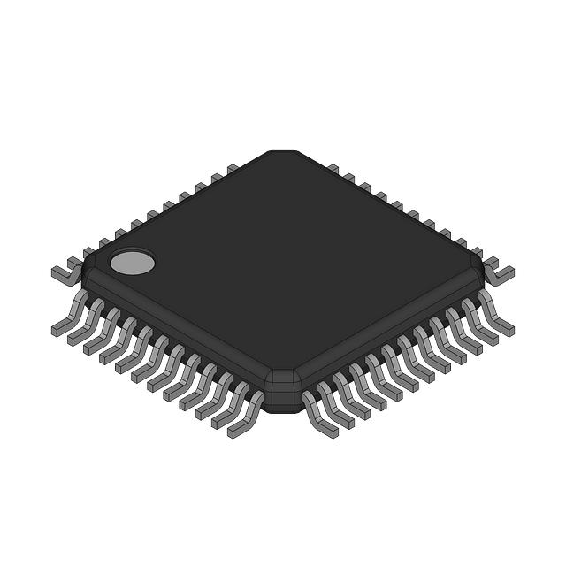 product Photo MAX2700ECM+