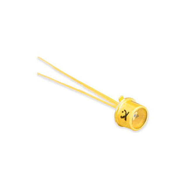 product Photo C30902SH