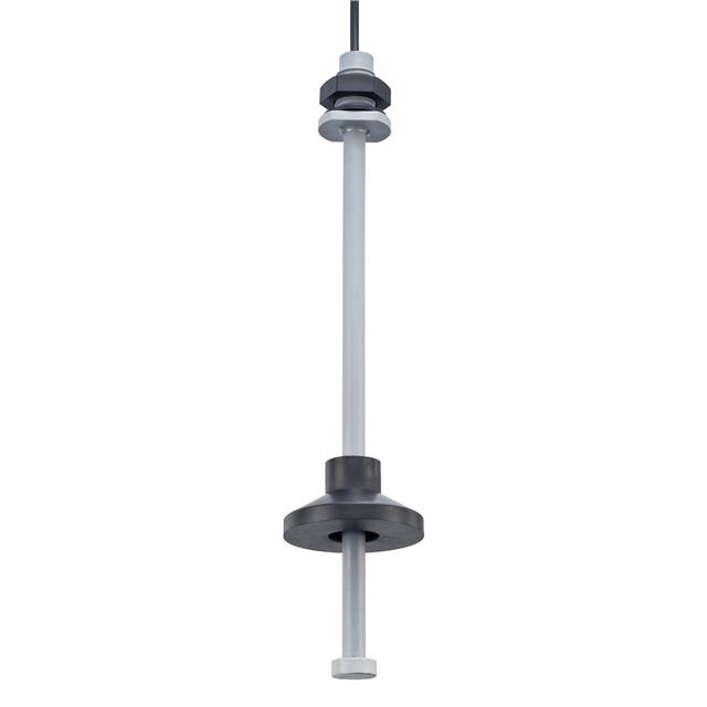 product Photo LLF69A198
