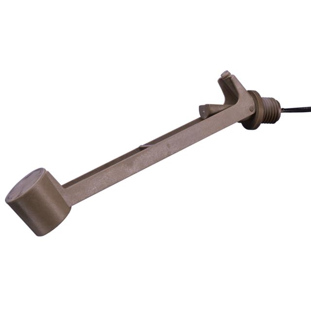 product Photo RSF26Y100RF