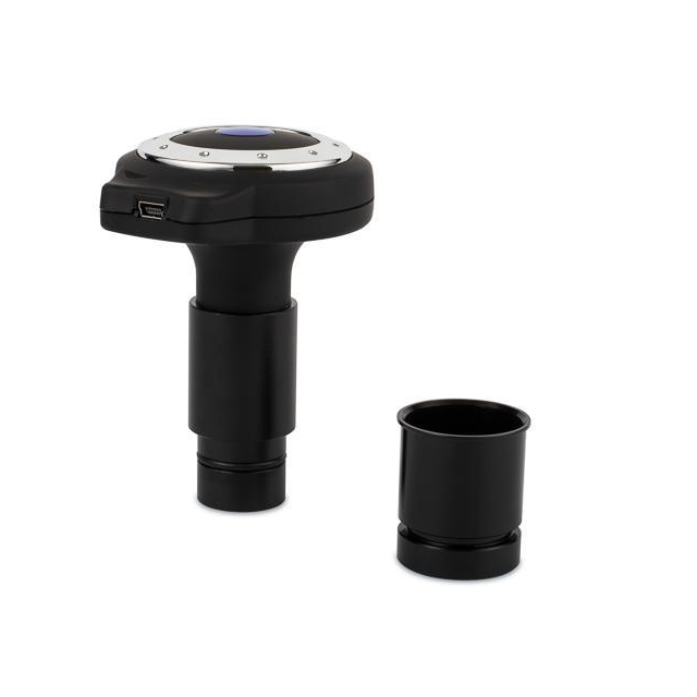 product Photo VE-MC3