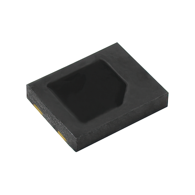 product Photo VEMD5160X01-GS15