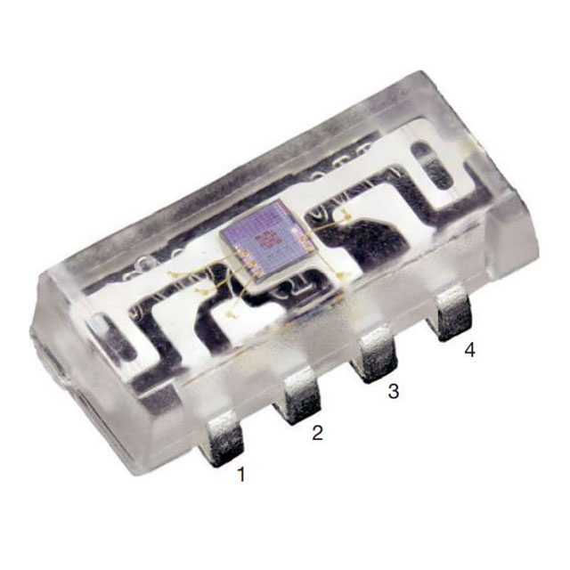 product Photo VEML7700-TT