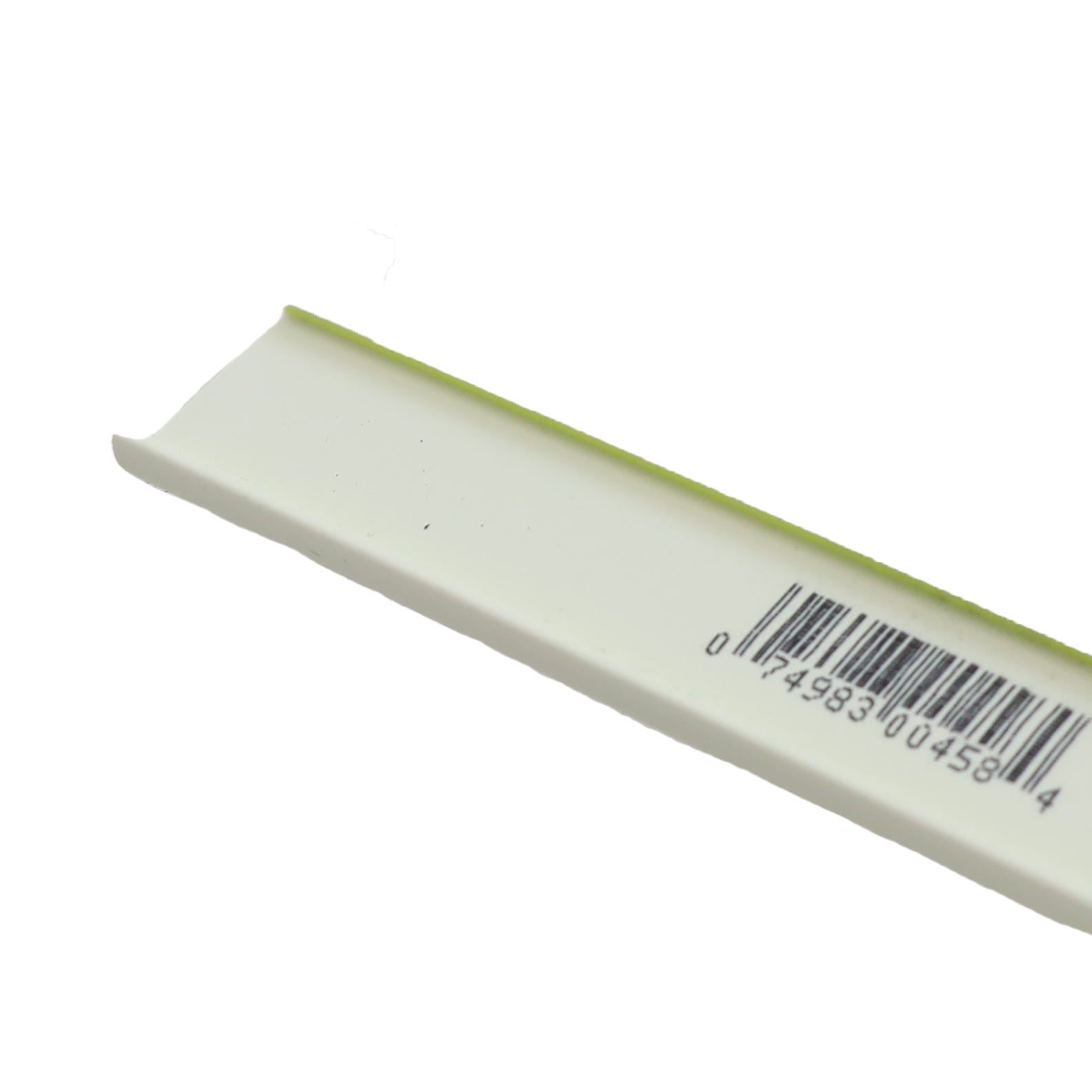 product Photo C.75WH6-F