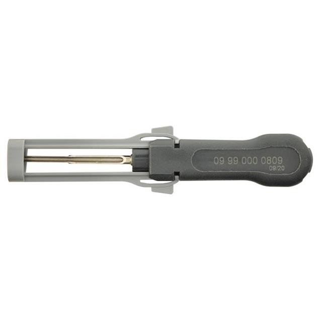 product Photo 09990000809