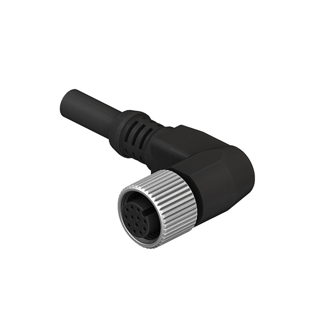 product Photo 1072F12-12-2-1-RA-00050