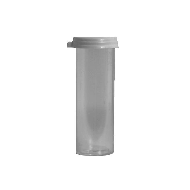 product Photo 3U-100