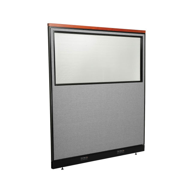 product Photo 694717WEGY