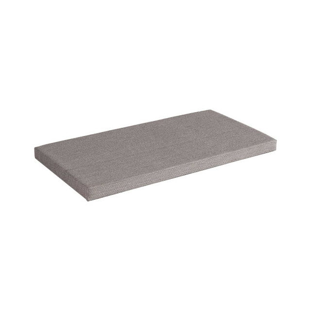 product Photo 24222