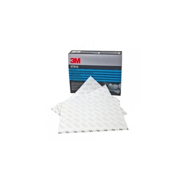 product Photo 7910
