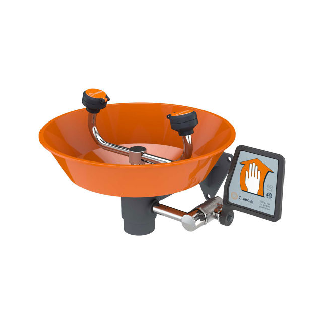 product Photo G1814P