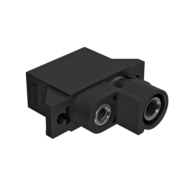 product Photo PRM0400-G3-PNL