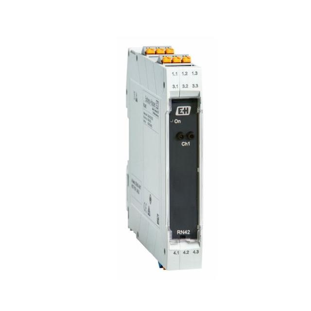 product Photo RN42-AA1AO