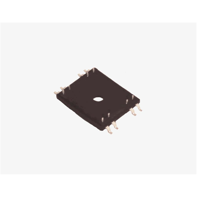 product Photo STM582-8