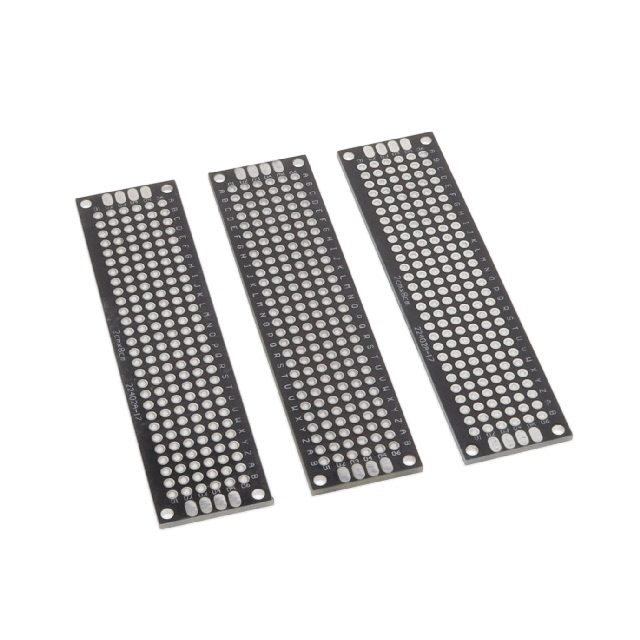 product Photo 4783