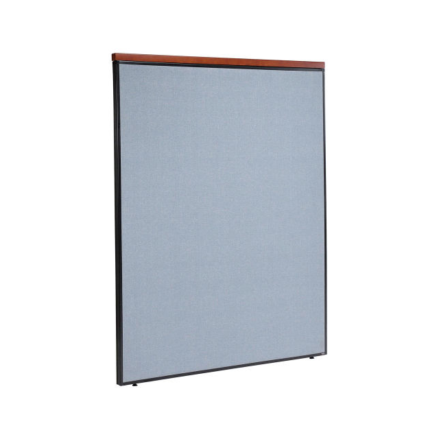 product Photo 277533BL