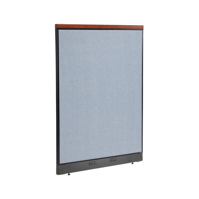 product Photo 277554EBL