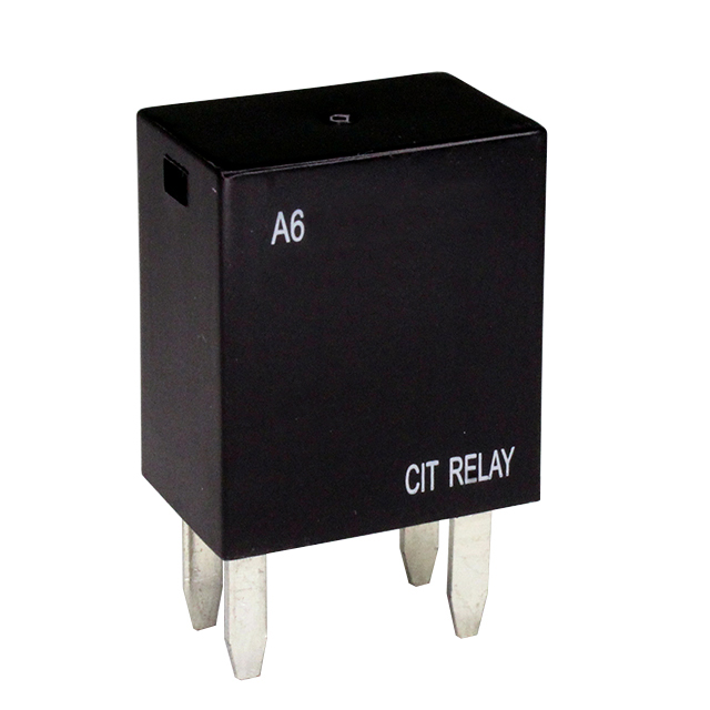 product Photo A61AC24VDC1.3R